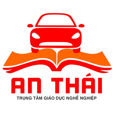 Trung Tâm Giáo Dục Nghề Nghiệp An Thái